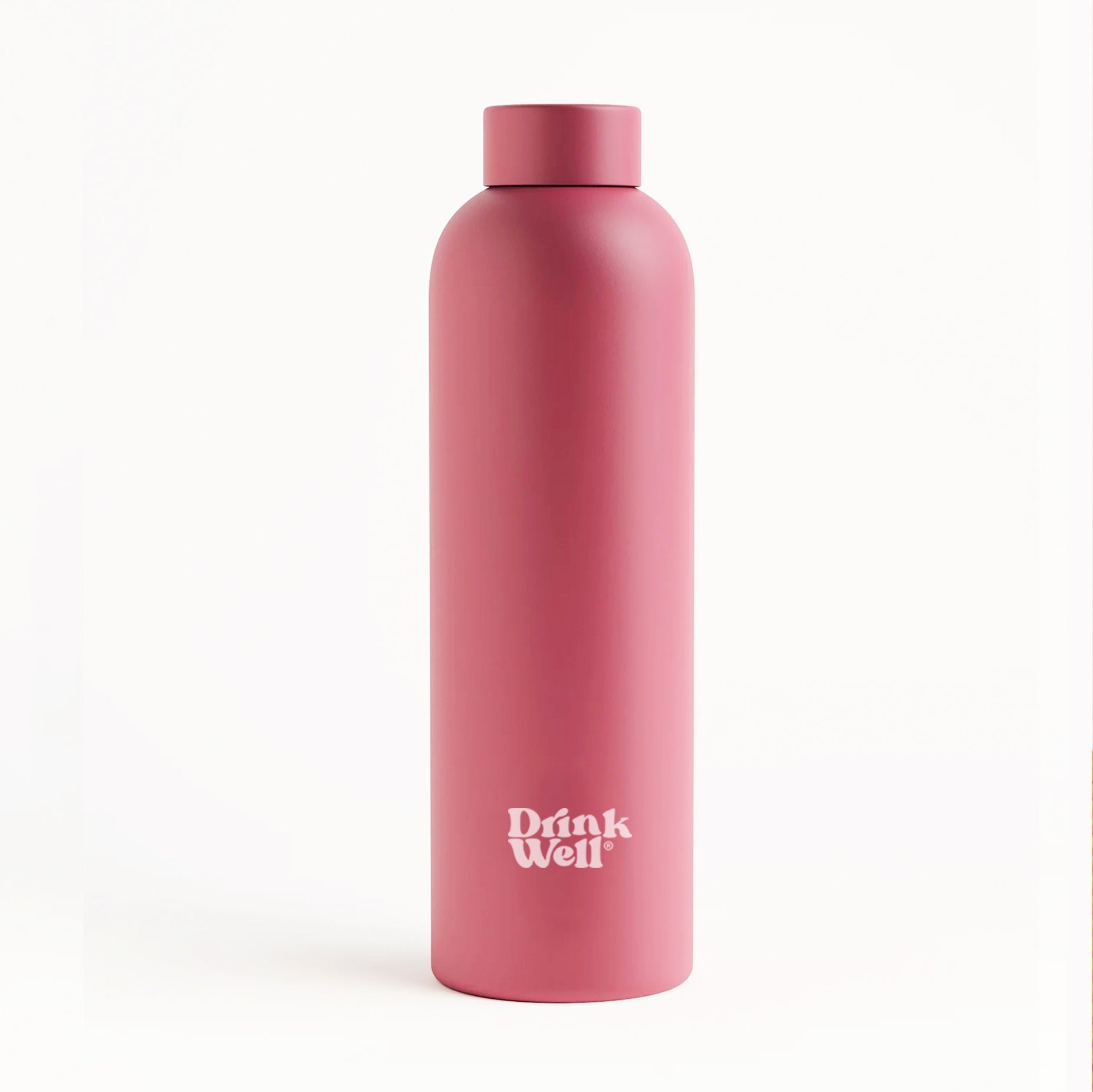 Felix | Smart-Bottle™