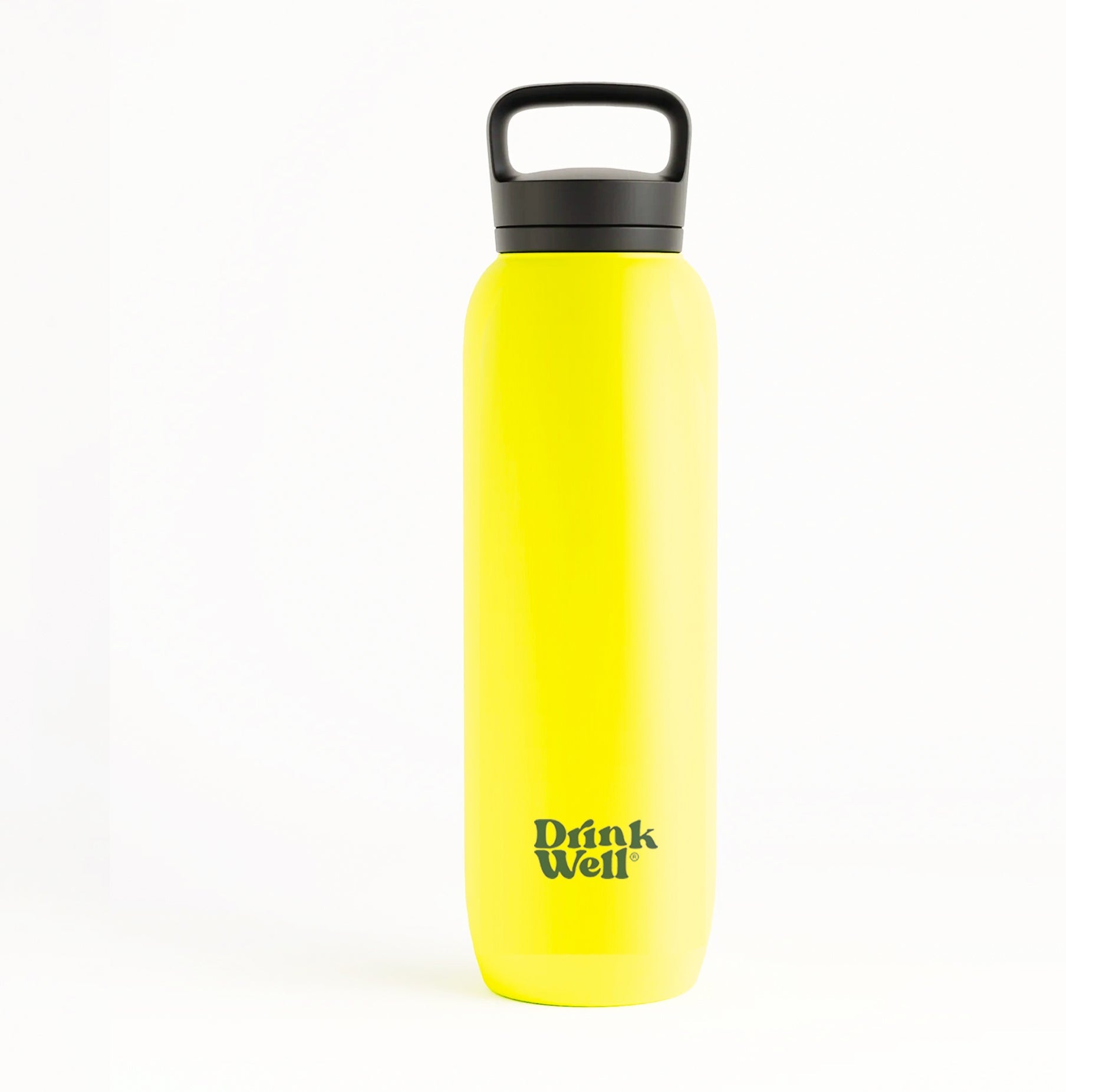 Archie | Smart-Bottle™