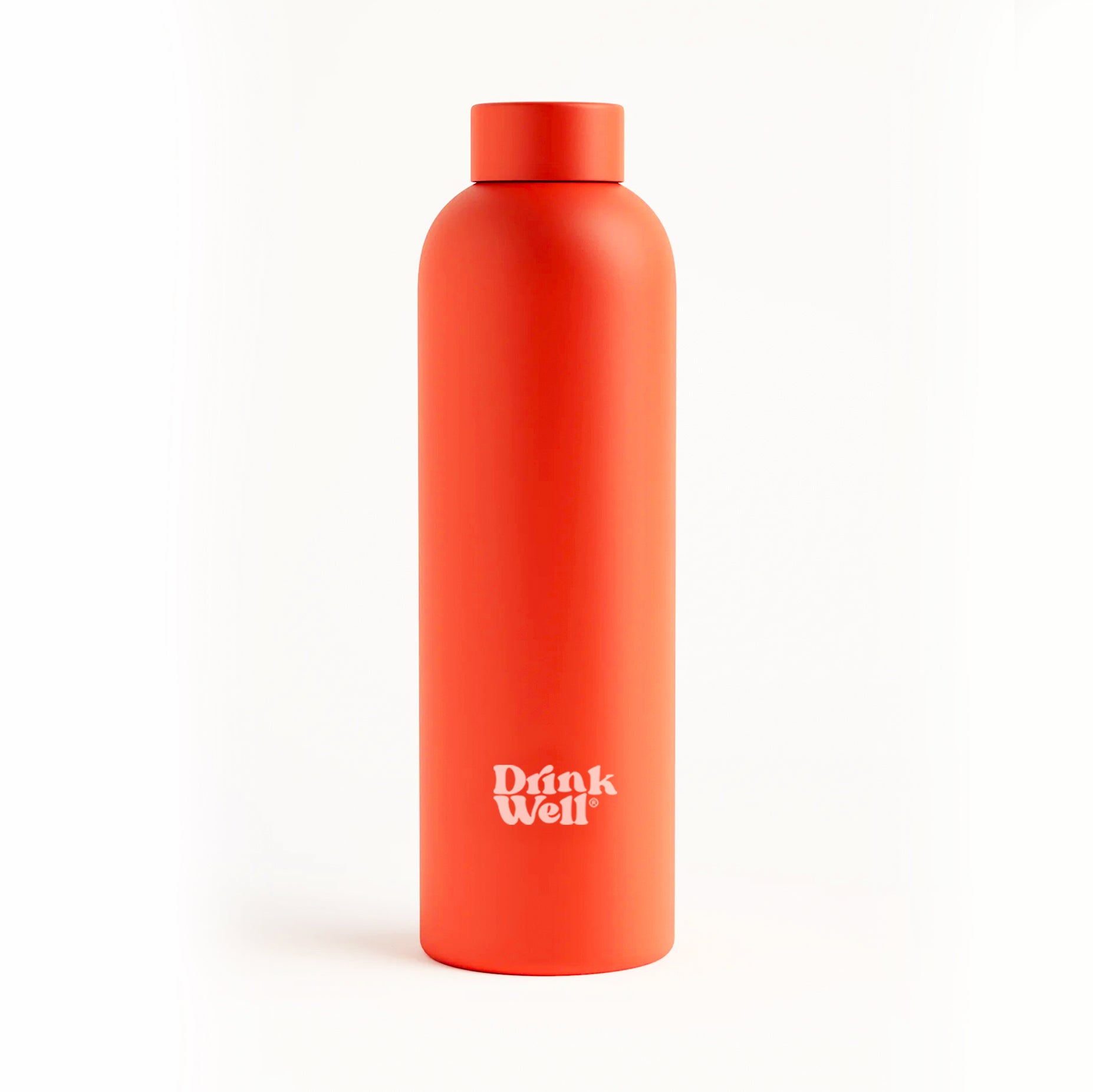 Evan | Smart-Bottle™