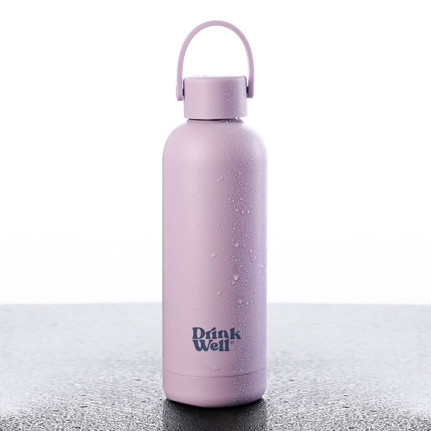 Phoenix - Turquoise | Smart-Bottle