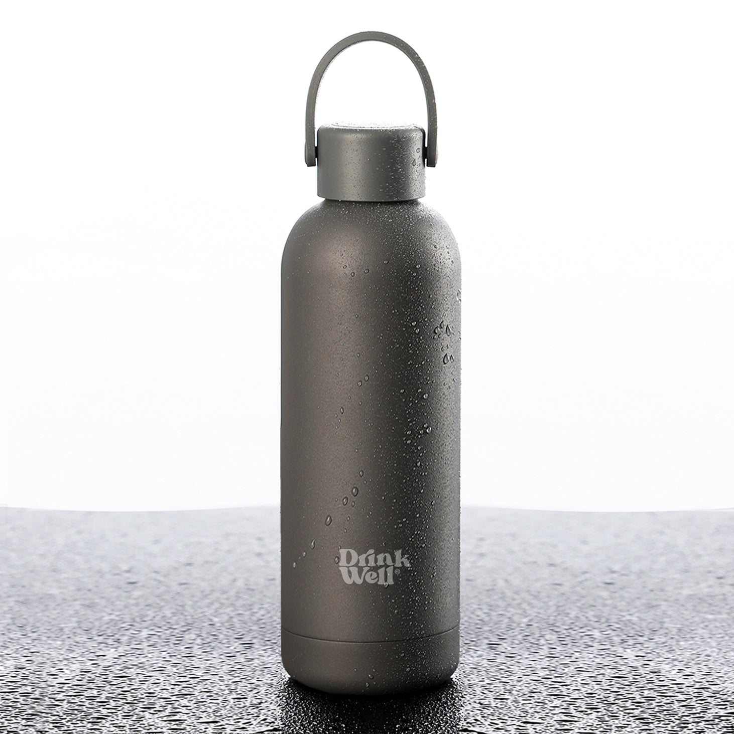 Phoenix - Turquoise | Smart-Bottle