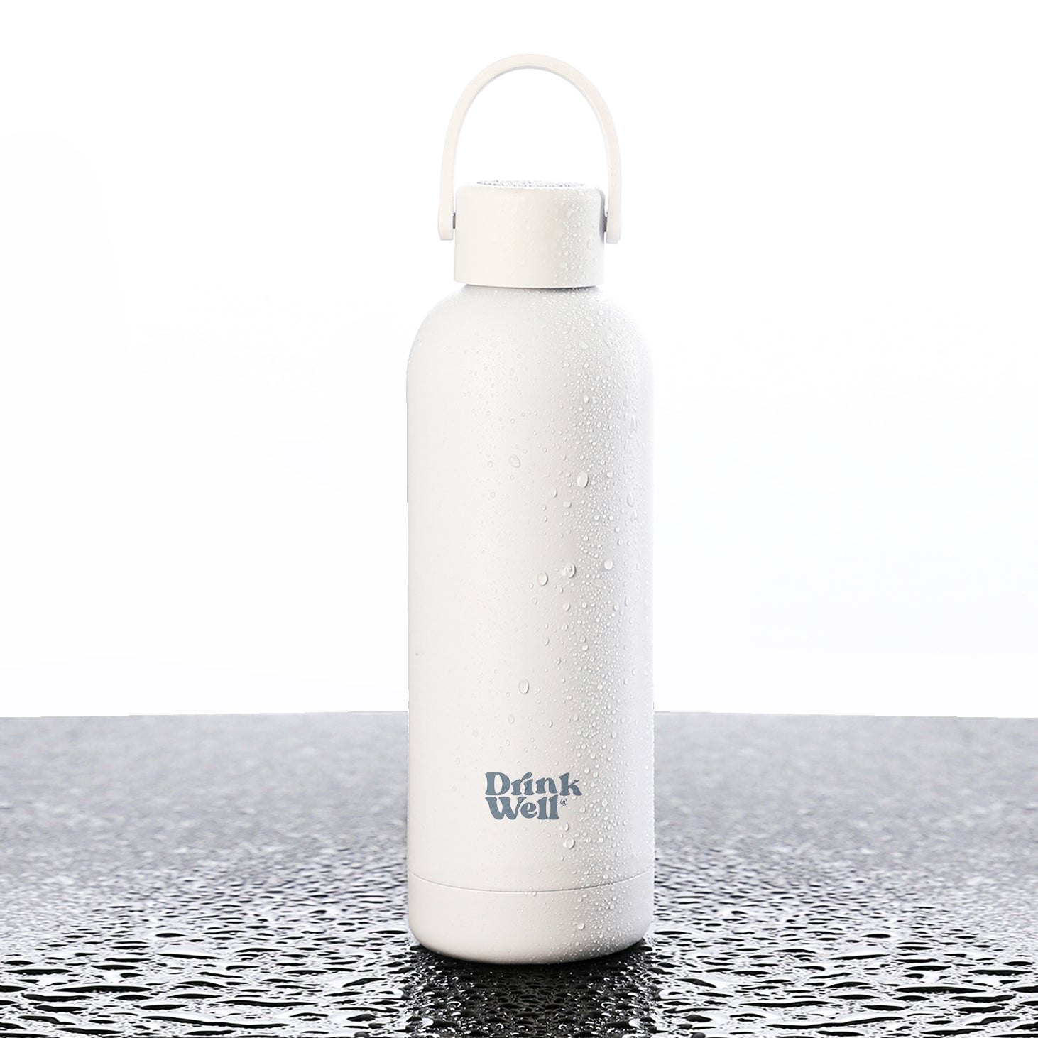 Phoenix - Turquoise | Smart-Bottle