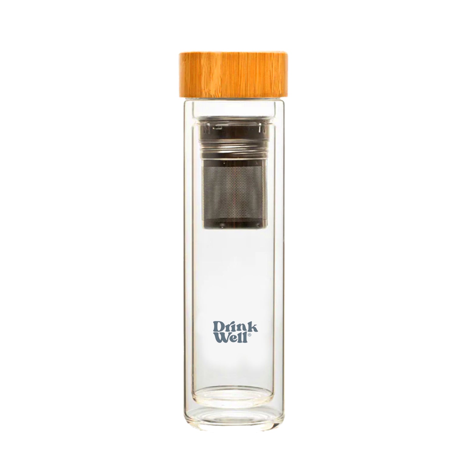 Alfred | Smart-Bottle™