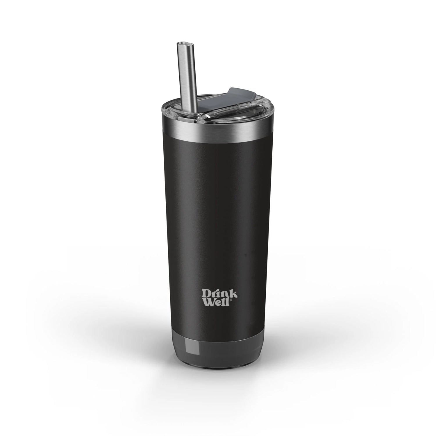 Rowan | Smart-Bottle™