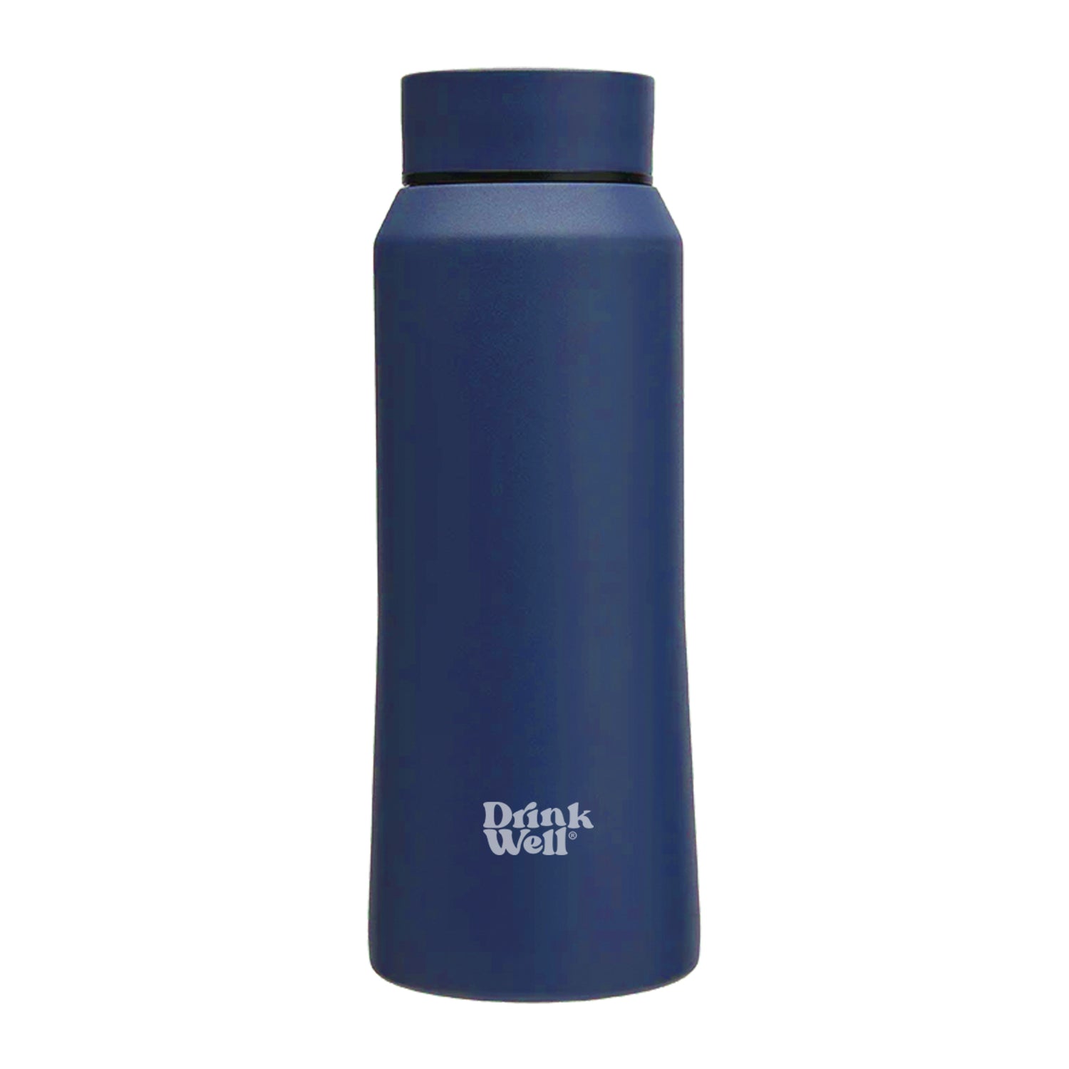 Lincoln | Smart-Bottle™